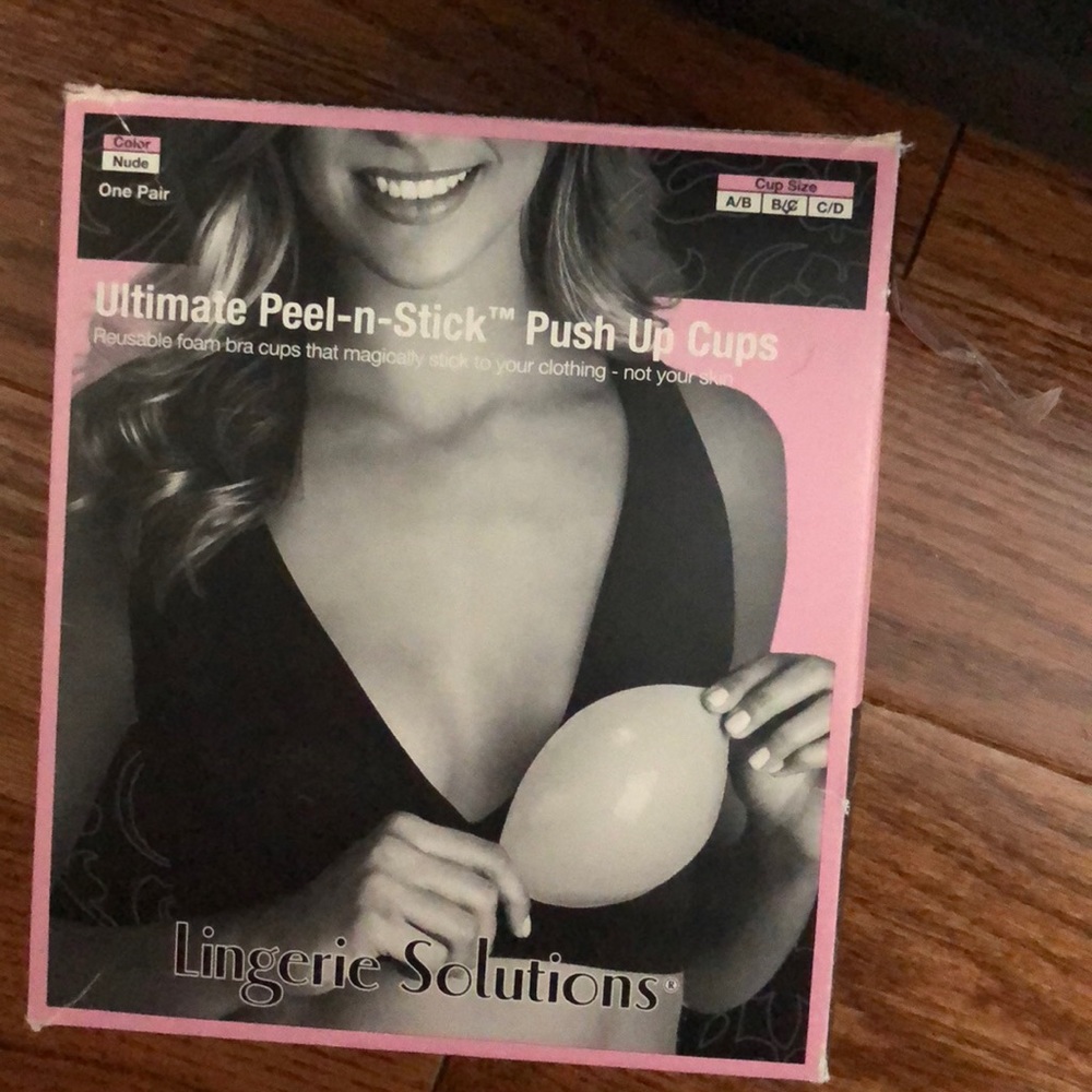 Pasties